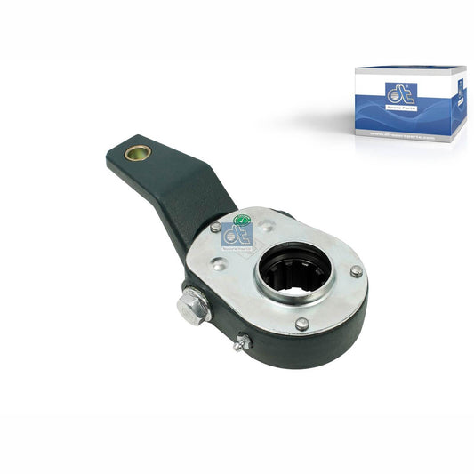 QUICK BRAKE QB114-0032 Disc Brake Caliper Repair Kit