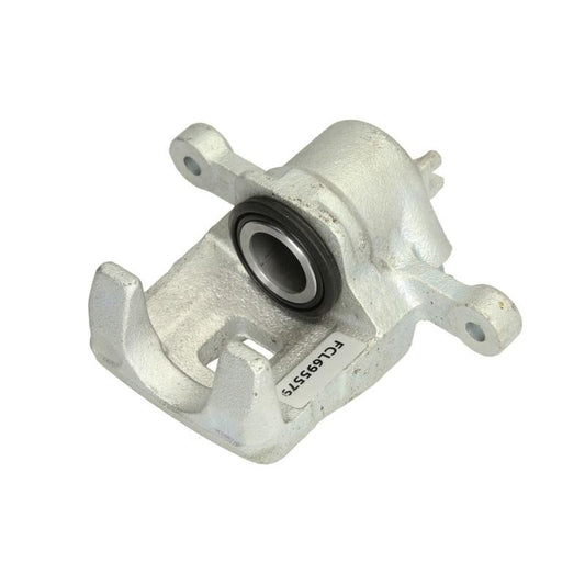 FERODO FCL695579 Brake Caliper
