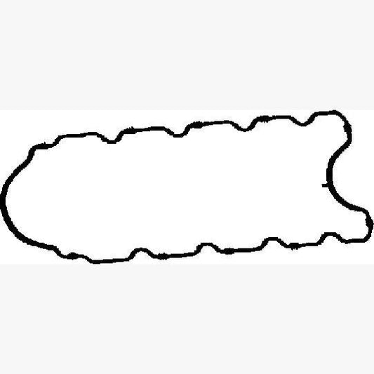 CORTECO CO023896H Oil Sump Gasket