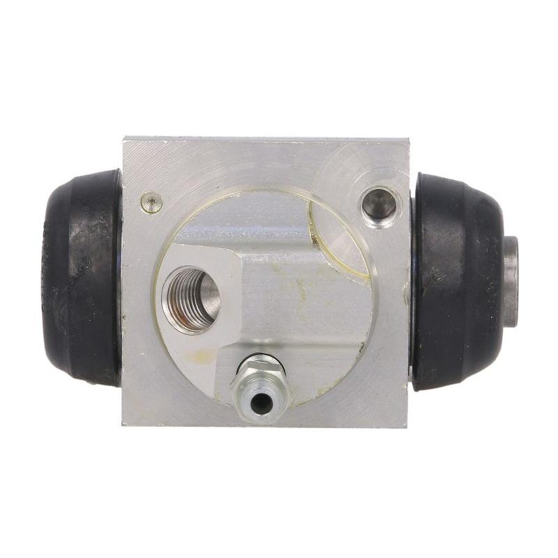 BOSCH F026002018 Wheel Brake Cylinder