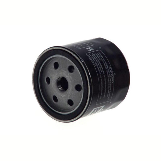 CHAMPION HF153COF053 Oil Filter