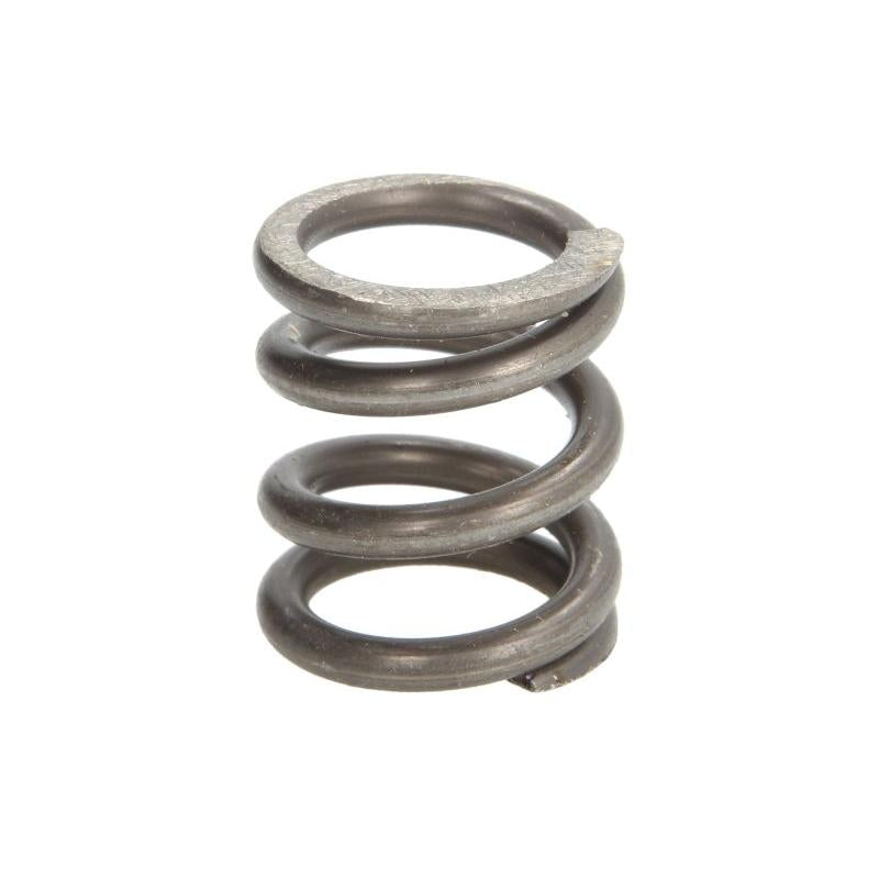 4MAX 0219-15-0019P Exhaust Pipe Spring