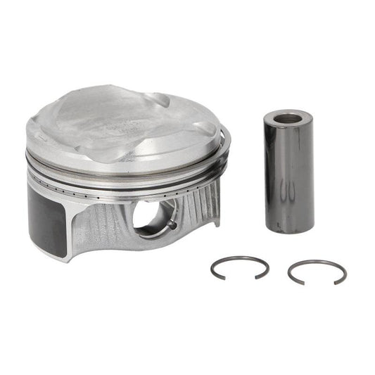 MAHLE 039PI00134000 Piston