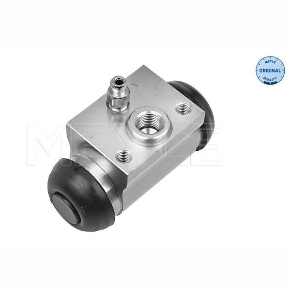 QUICK BRAKE QB114-5153 Disc Brake Caliper Repair Kit