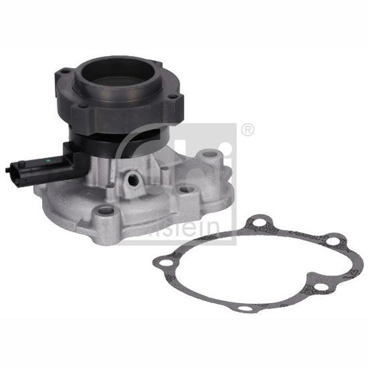 FEBI BILSTEIN FE184564 Water Pump