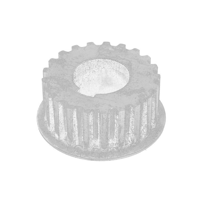 OE PEUGEOT 0513A9 Crankshaft Sprocket