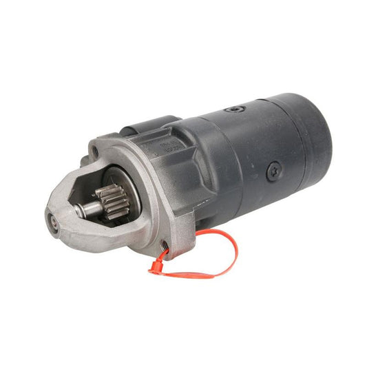 BOSCH 0986013390 Starter