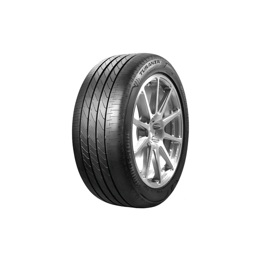 Bridgestone Potenza Sport 215/45 R17 91Y Summer Tyre