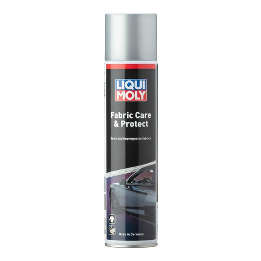LIQUI MOLY LIM23096 Polish