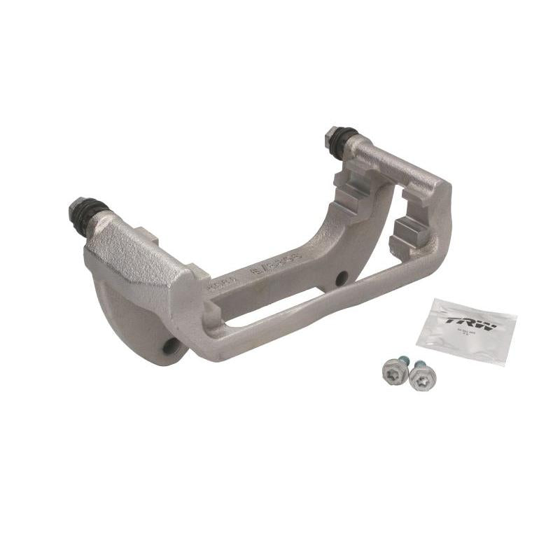 BOSCH 0204031336 Brake Force Regulator