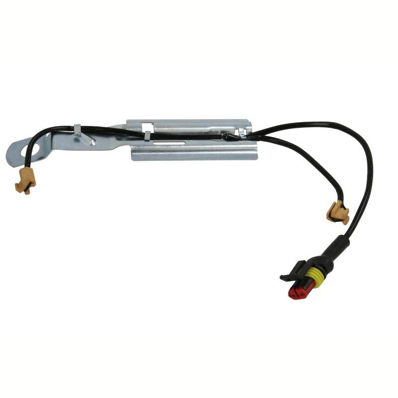 BOSCH 1987479202 Brake Fluid