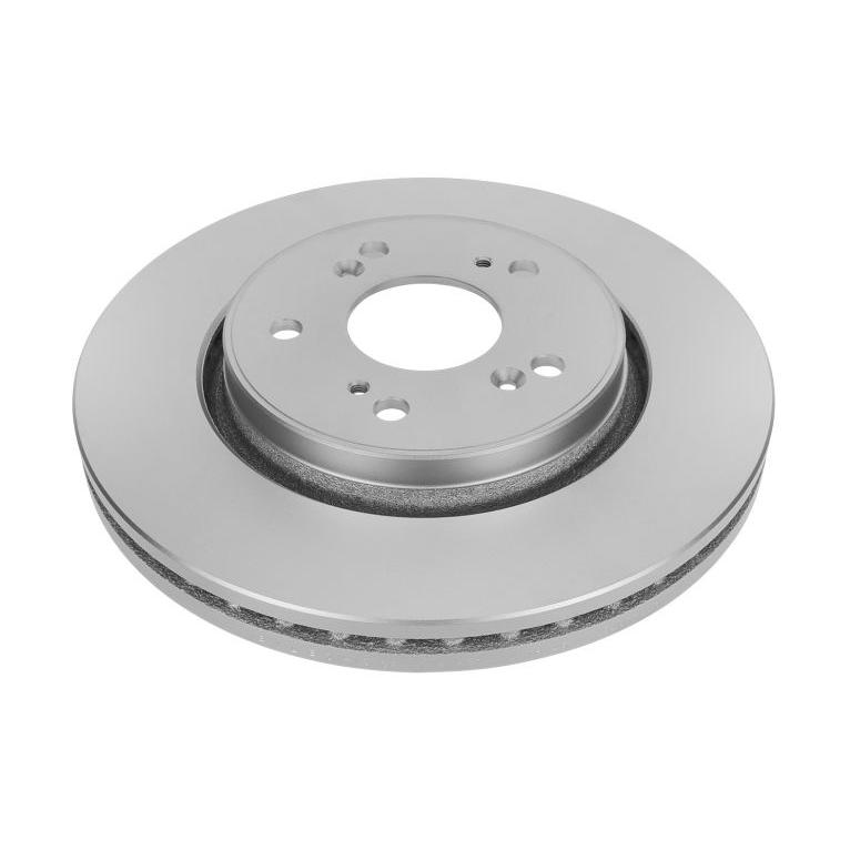 BREMBO S30524 Brake Shoe Set