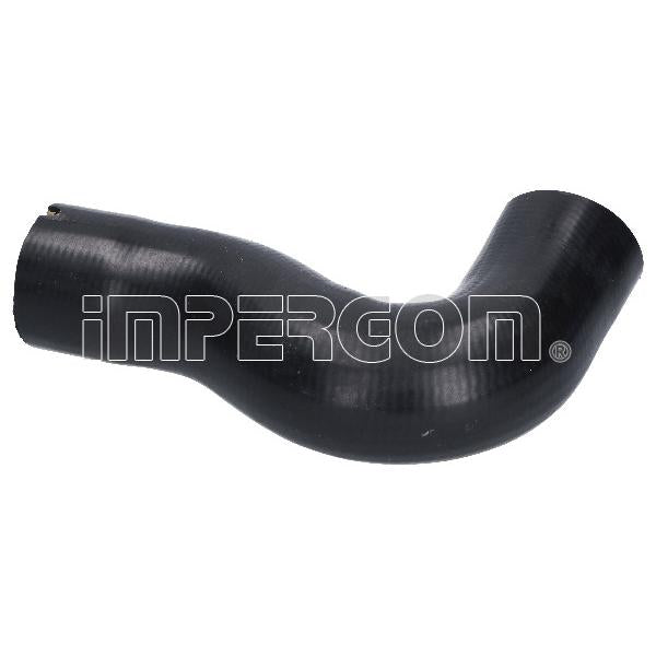 IMPERGOM IMP19422 Charge Air Hose