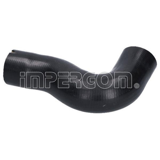 IMPERGOM IMP19422 Charge Air Hose