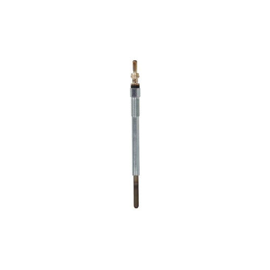 NGK NGK91322 Glow Plug