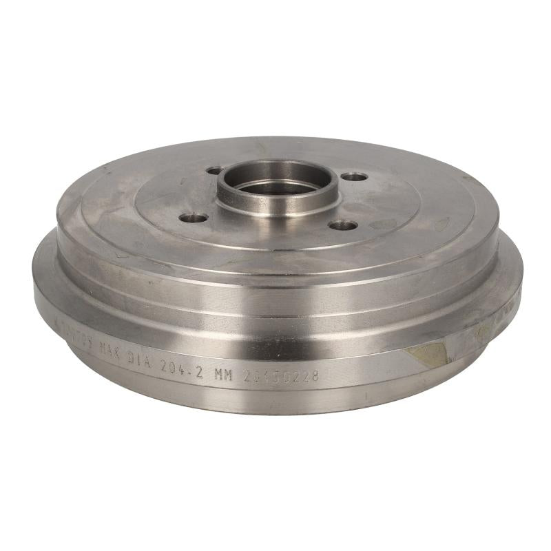 FERODO FCL695523 Brake Caliper