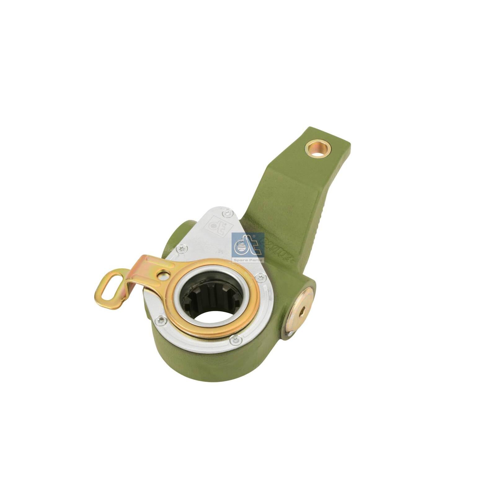 QUICK BRAKE QB114-0343 Disc Brake Caliper Repair Kit