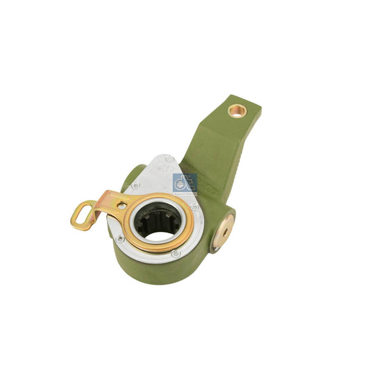 QUICK BRAKE QB114-0343 Disc Brake Caliper Repair Kit