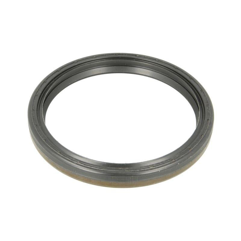 CORTECO CO12019078B Crankshaft Shaft Seal