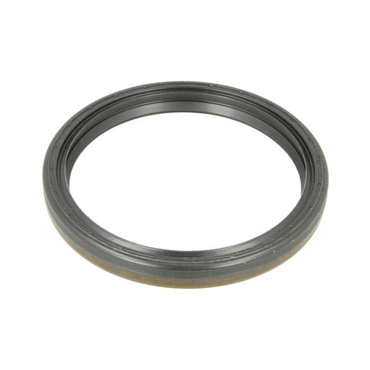CORTECO CO12019078B Crankshaft Shaft Seal
