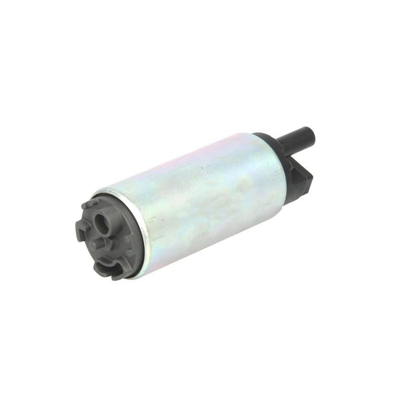 MEYLE 19-0001 Fuel Pump