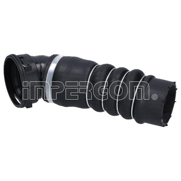 IMPERGOM IMP224946 Charge Air Hose