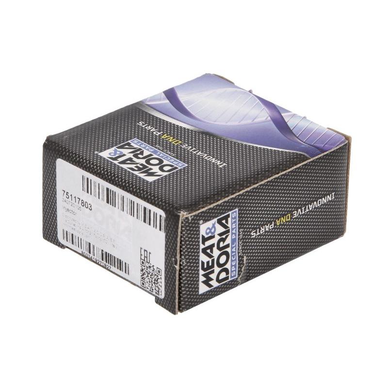 MEAT & DORIA 5117803 Injector