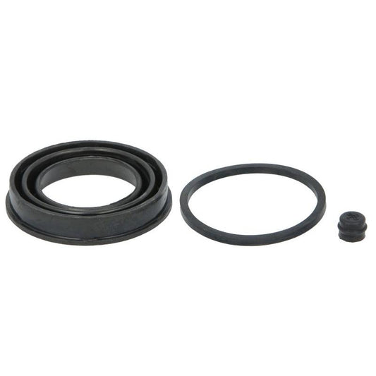 BOSCH 9443610721 Braking System Hydraulic Pump