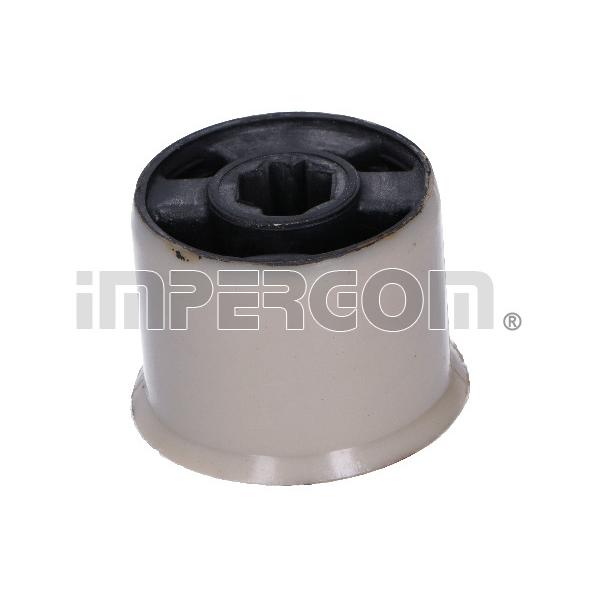 IMPERGOM IMP1504 Control/Trailing Arm Mounting