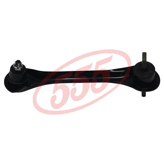 555 SA-6115 Track Control Arm