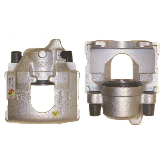BOSCH 0986473909 Brake Caliper