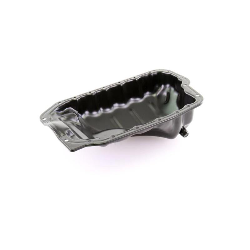 VAICO V32-0210 Oil Sump Gasket