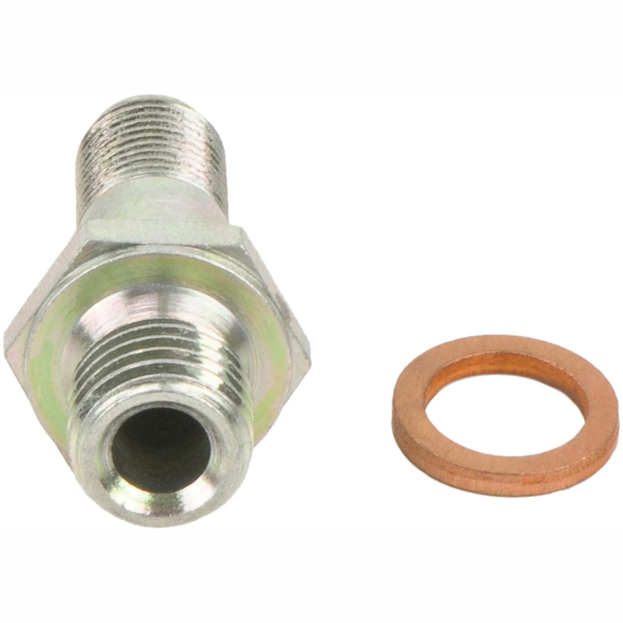 BOSCH 010-533 Distributor Repair Kit