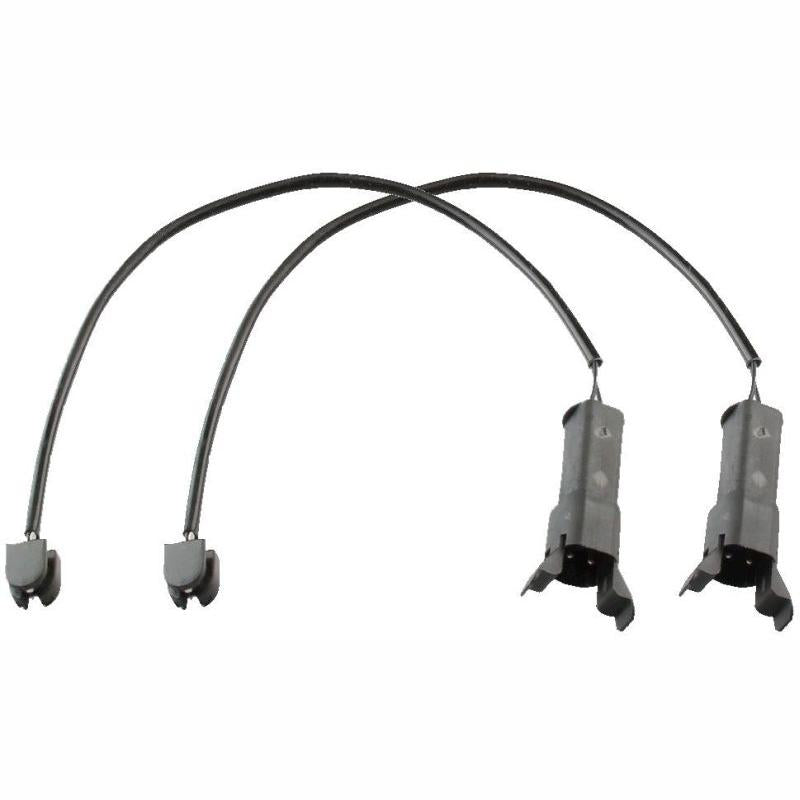 QUICK BRAKE WS0109A Brake Pad Wear Warning Contact