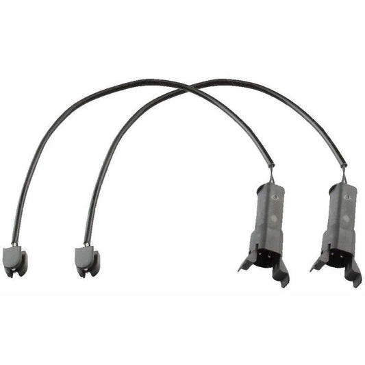 QUICK BRAKE WS0109A Brake Pad Wear Warning Contact