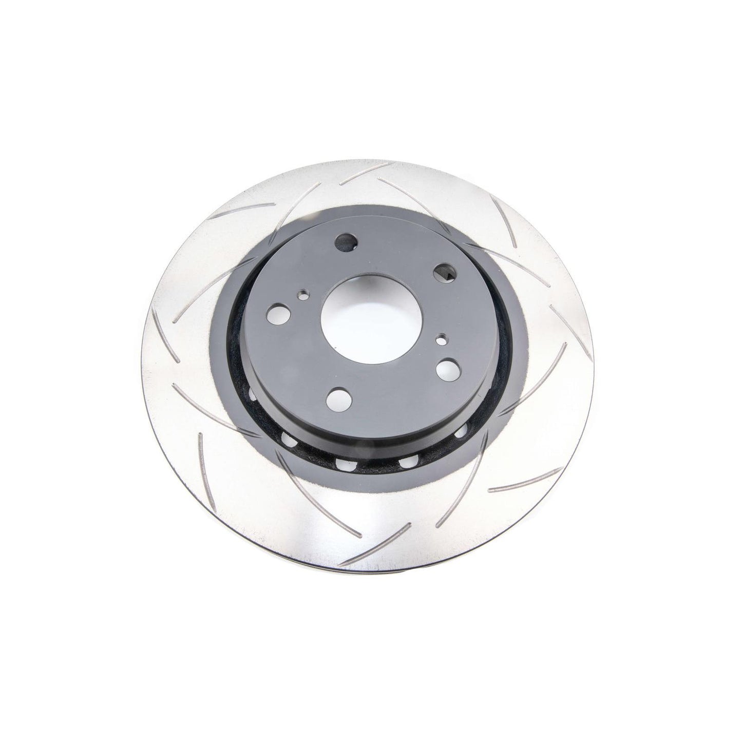 OE PEUGEOT 1610017880 Brake Master Cylinder