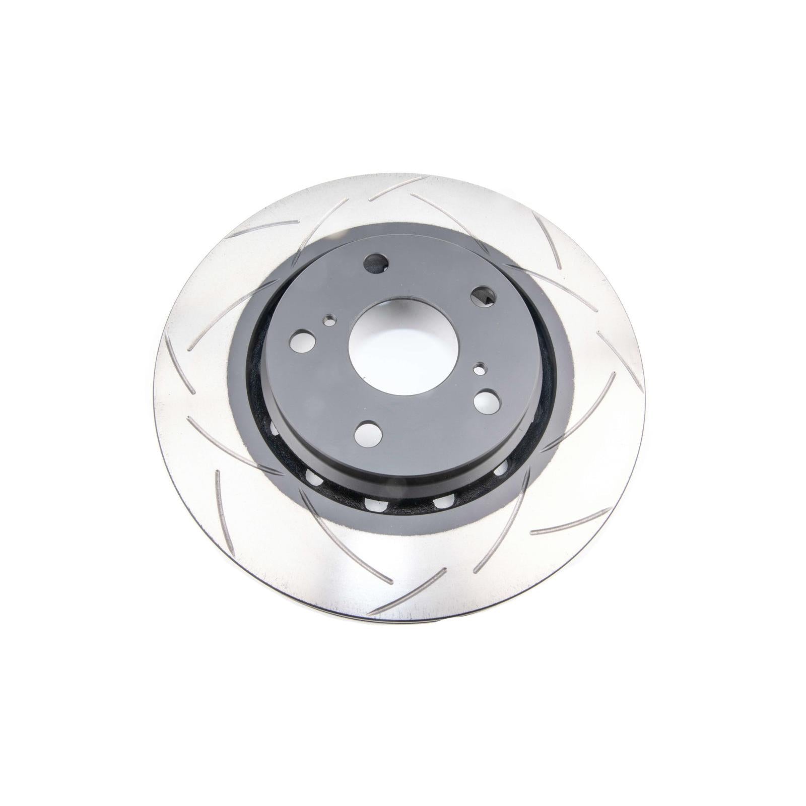 OE PEUGEOT 1610017880 Brake Master Cylinder