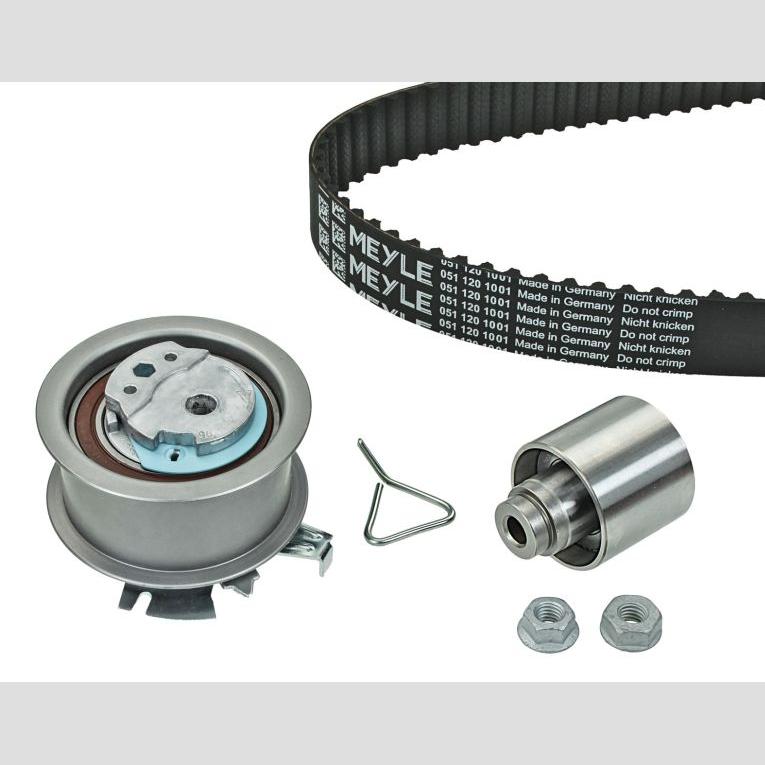 MEYLE 1510490009 Timing Belt Set