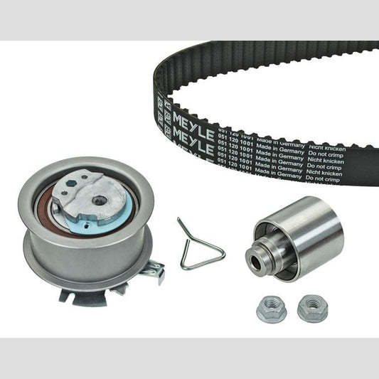 MEYLE 1510490009 Timing Belt Set