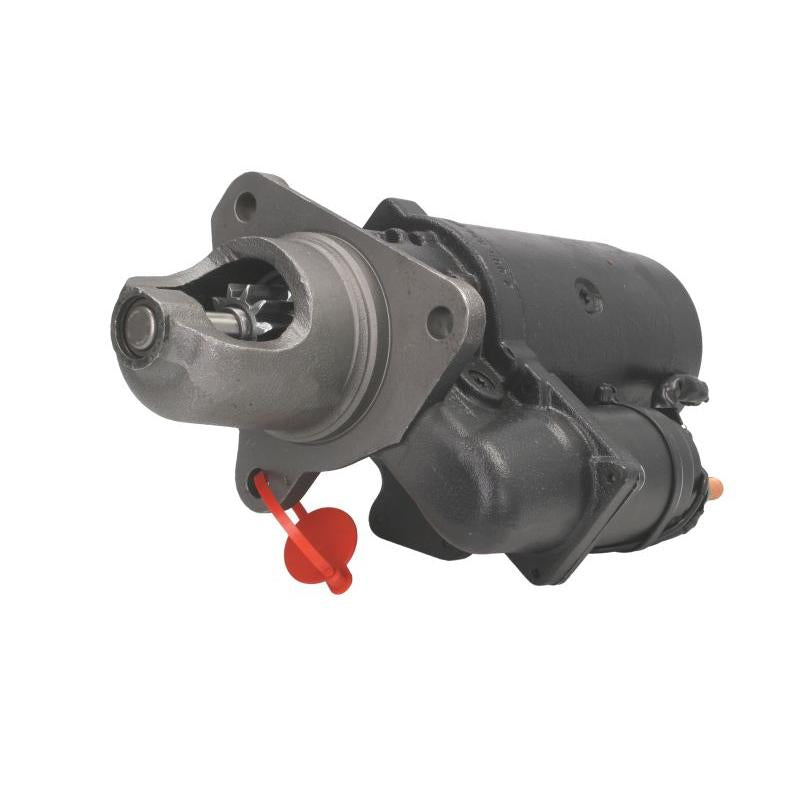 BOSCH 0986020880 Starter