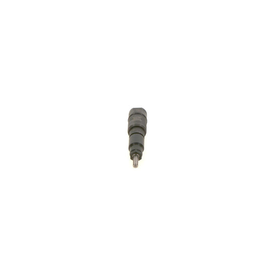 BOSCH 191-238 Injector