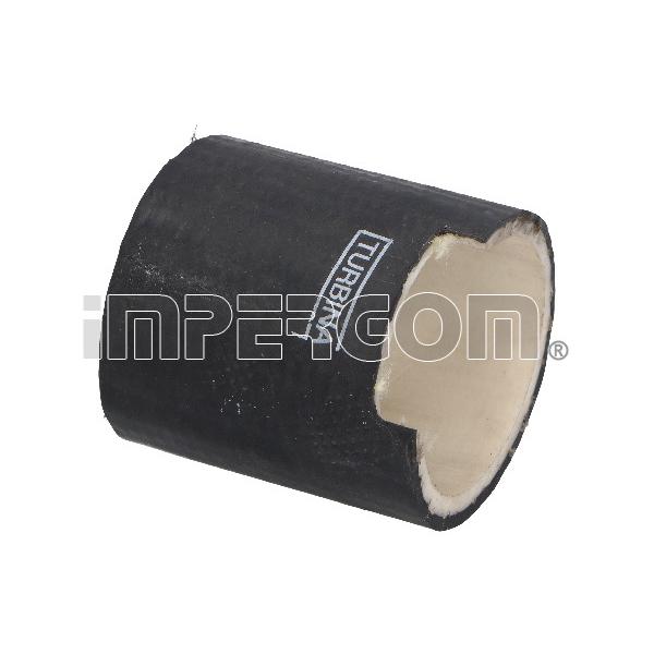 IMPERGOM IMP19889 Charge Air Hose