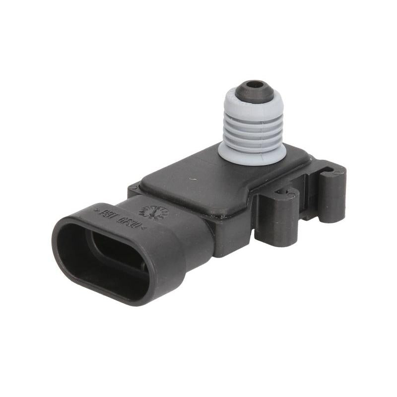 MEYLE 99-0020 Boost Pressure Sensor