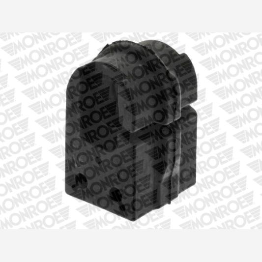 MONROE MONL25L02 Stabiliser Bar Bushing