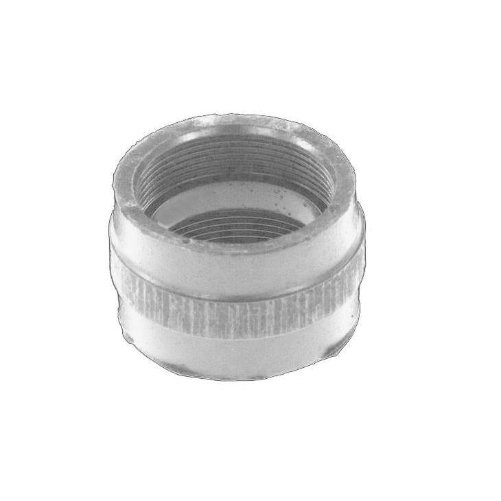 OE PEUGEOT 36255 Intake Manifold Fitting