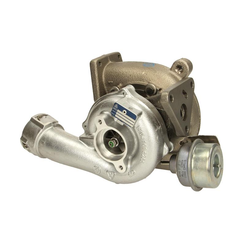 3K KKK53049880032 Turbocharger