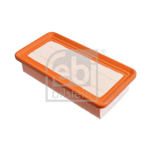 FEBI BILSTEIN FE183927 Air Filter
