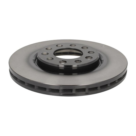 FERODO FBA488 Disc Brake Pad Accessory Kit