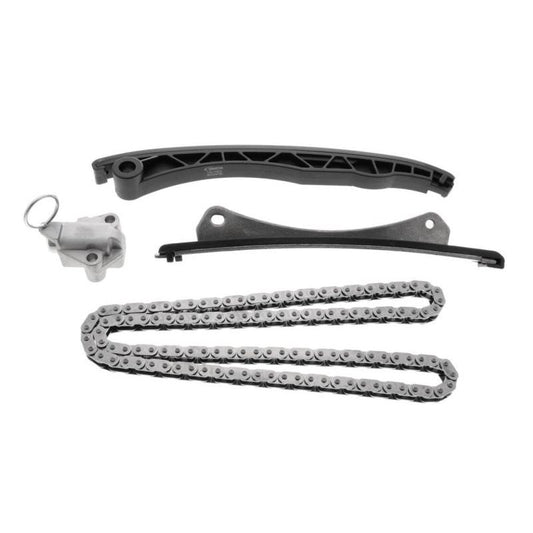 VAICO V40-10006-BEK Timing Chain Kit