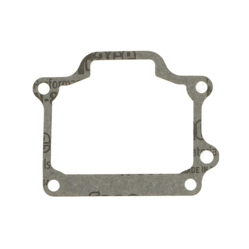 4 RIDE 46-5031 Float Bowl Seals